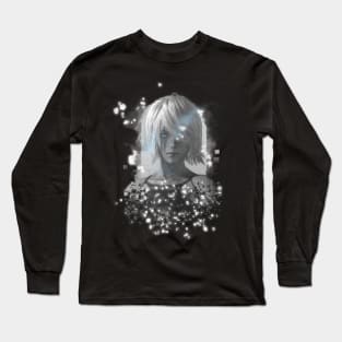 A2 Long Sleeve T-Shirt